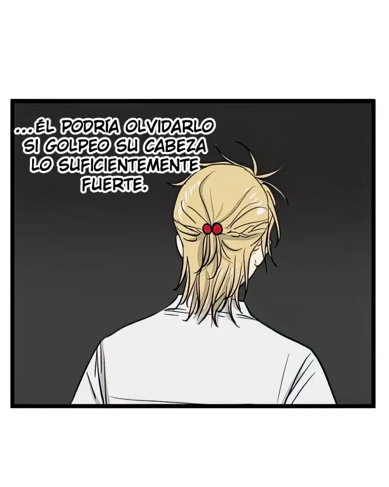 Homeless Capítulo 102 en Línea - página 78