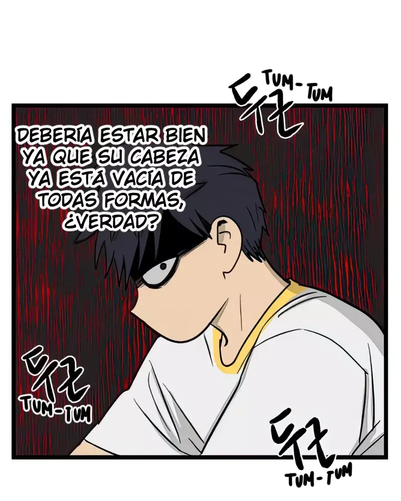 Homeless Capítulo 102 en Línea - página 79