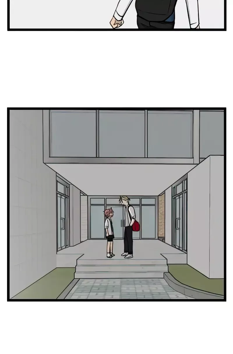 Homeless Capítulo 103 en Línea - página 14