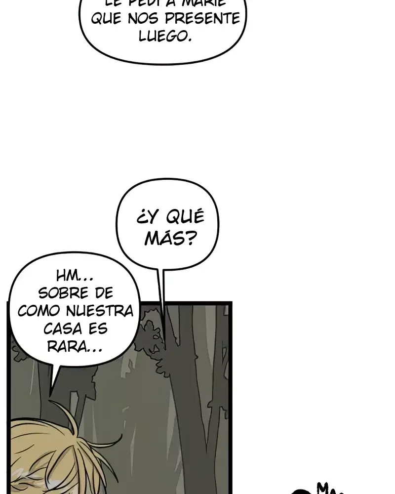 Homeless Capítulo 103 en Línea - página 24