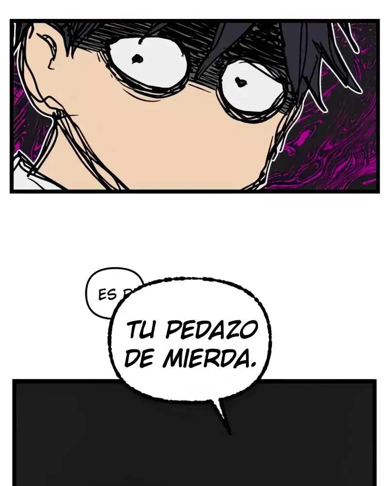 Homeless Capítulo 103 en Línea - página 34