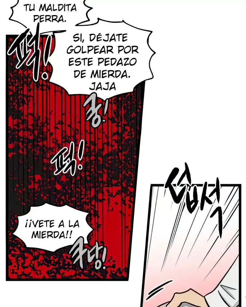 Homeless Capítulo 103 en Línea - página 44