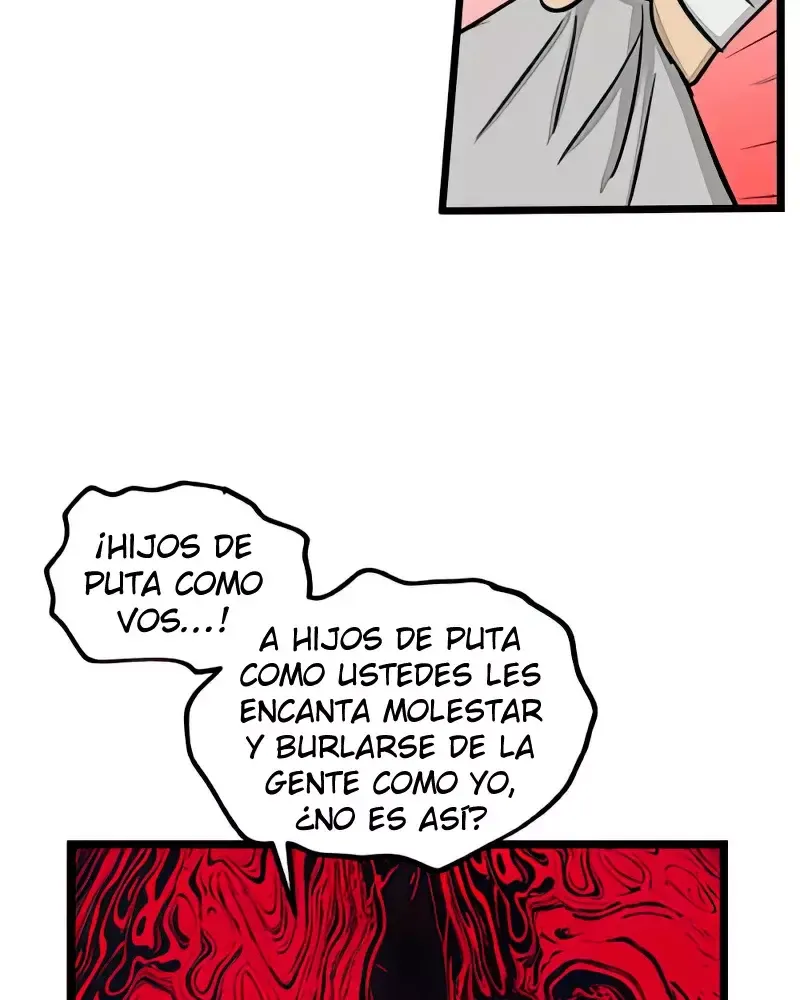 Homeless Capítulo 103 en Línea - página 45