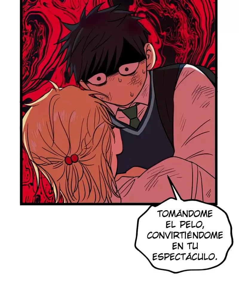 Homeless Capítulo 103 en Línea - página 46