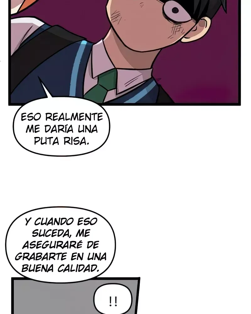 Homeless Capítulo 103 en Línea - página 53