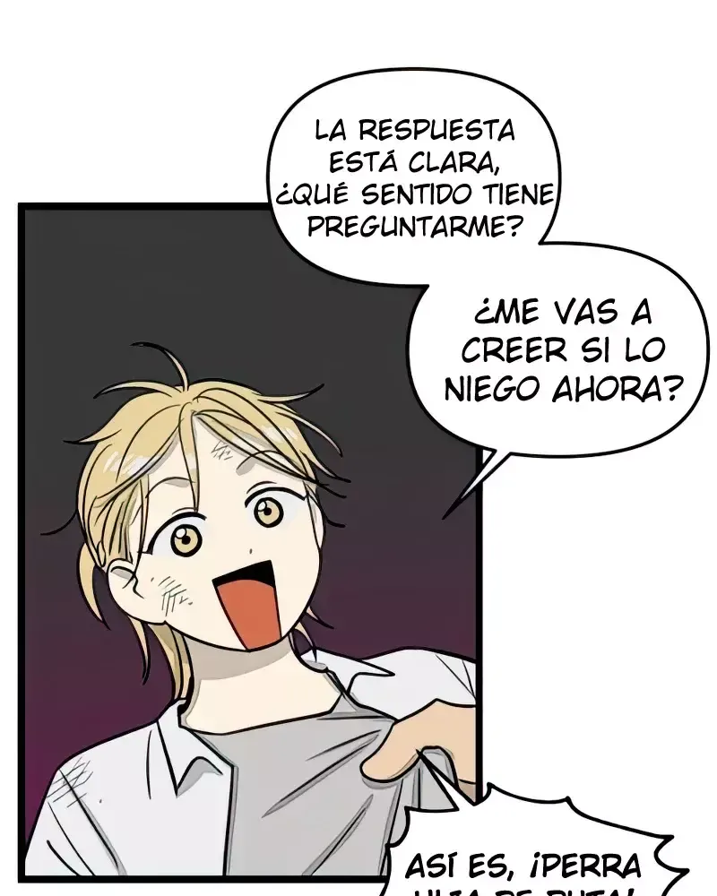 Homeless Capítulo 103 en Línea - página 55