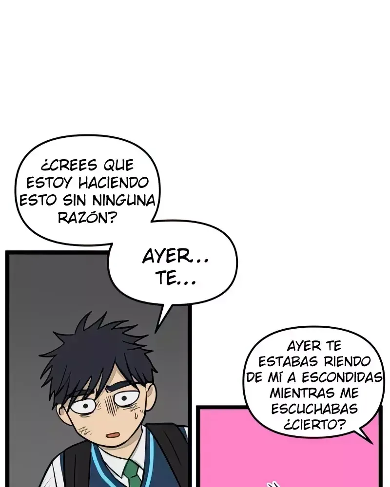 Homeless Capítulo 103 en Línea - página 57