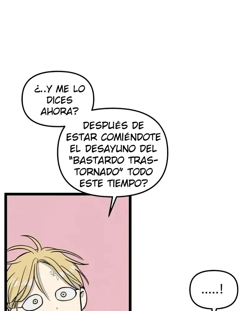 Homeless Capítulo 103 en Línea - página 60