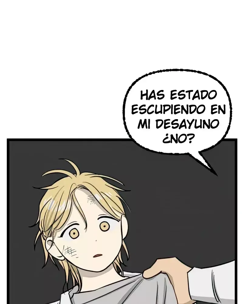 Homeless Capítulo 103 en Línea - página 62