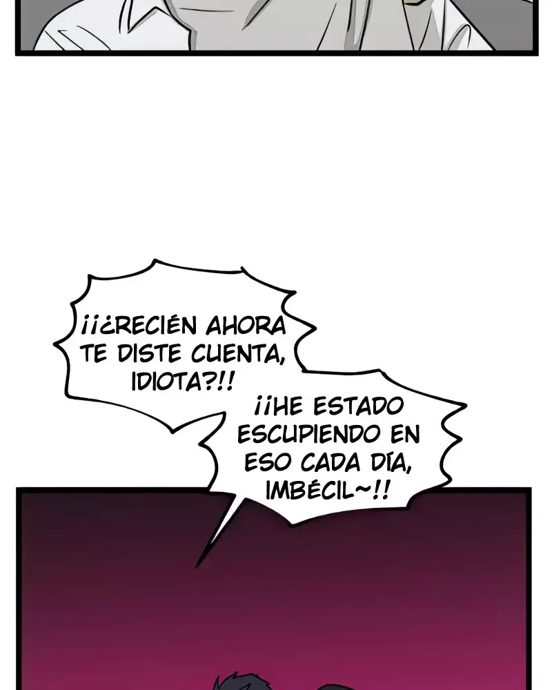 Homeless Capítulo 103 en Línea - página 64