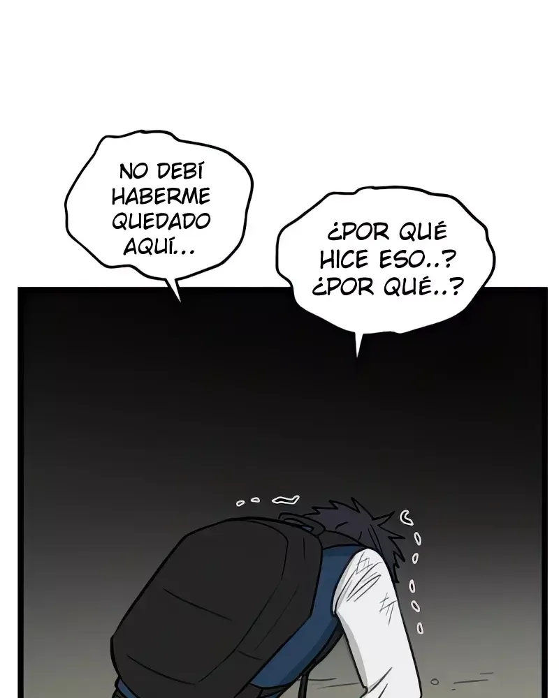 Homeless Capítulo 103 en Línea - página 69