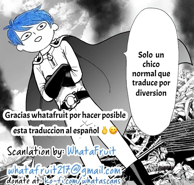 Homeless Capítulo 110 en Línea - página 13