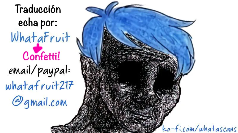 Homeless Capítulo 121 en Línea - página 11