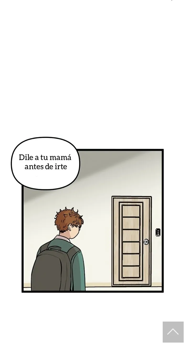 Homeless Capítulo 29 en Línea - página 2