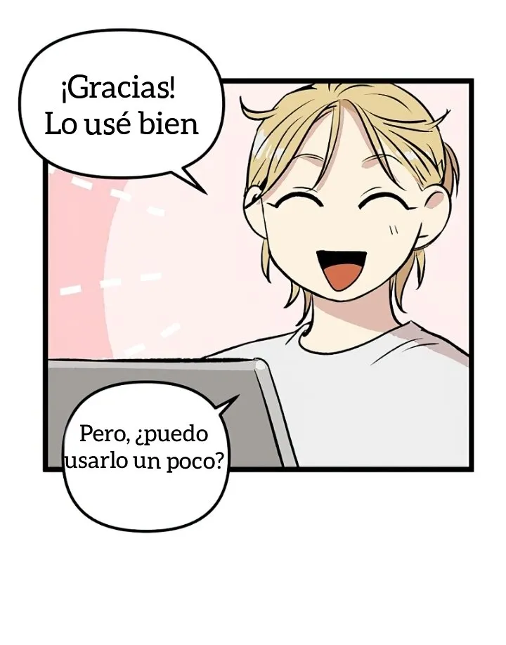 Homeless Capítulo 29 en Línea - página 15
