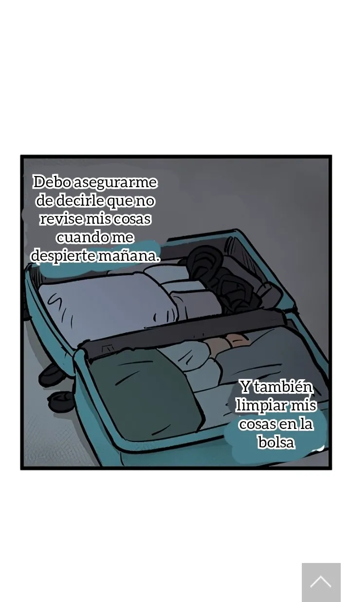 Homeless Capítulo 29 en Línea - página 24