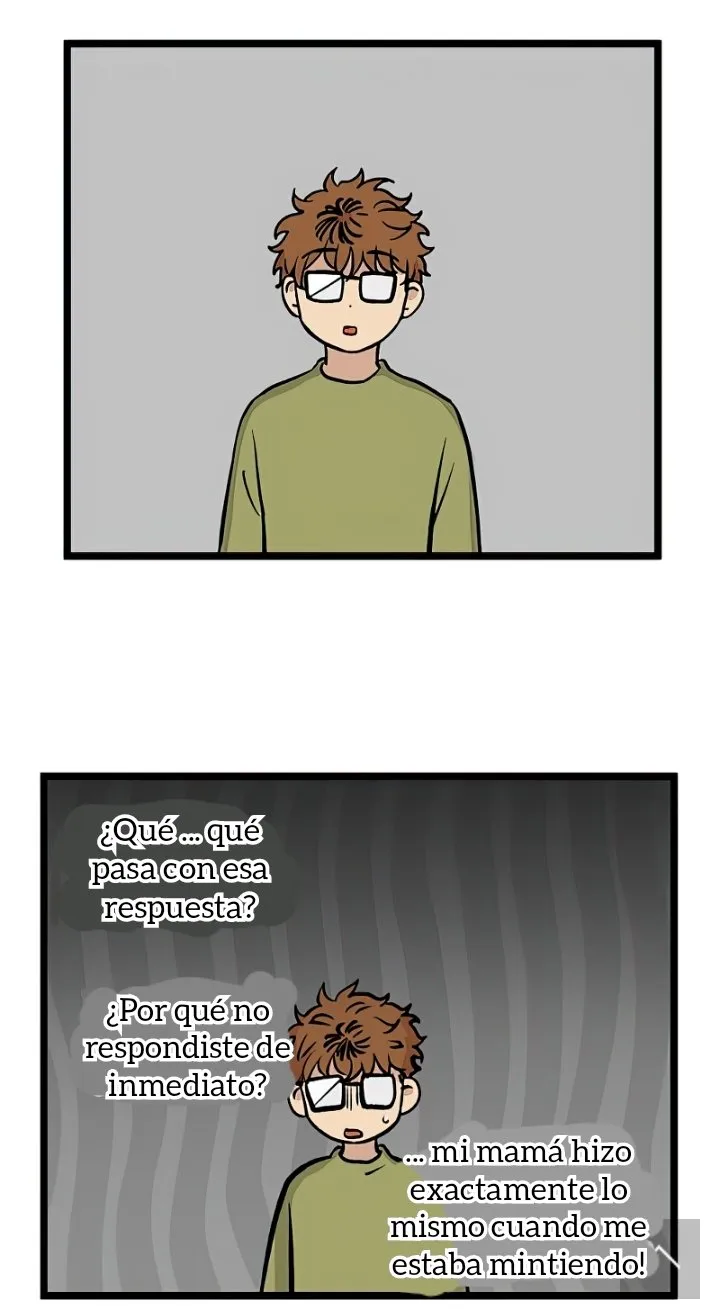 Homeless Capítulo 29 en Línea - página 43