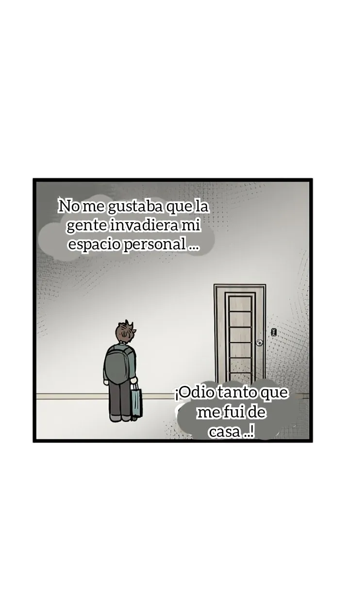 Homeless Capítulo 29 en Línea - página 48