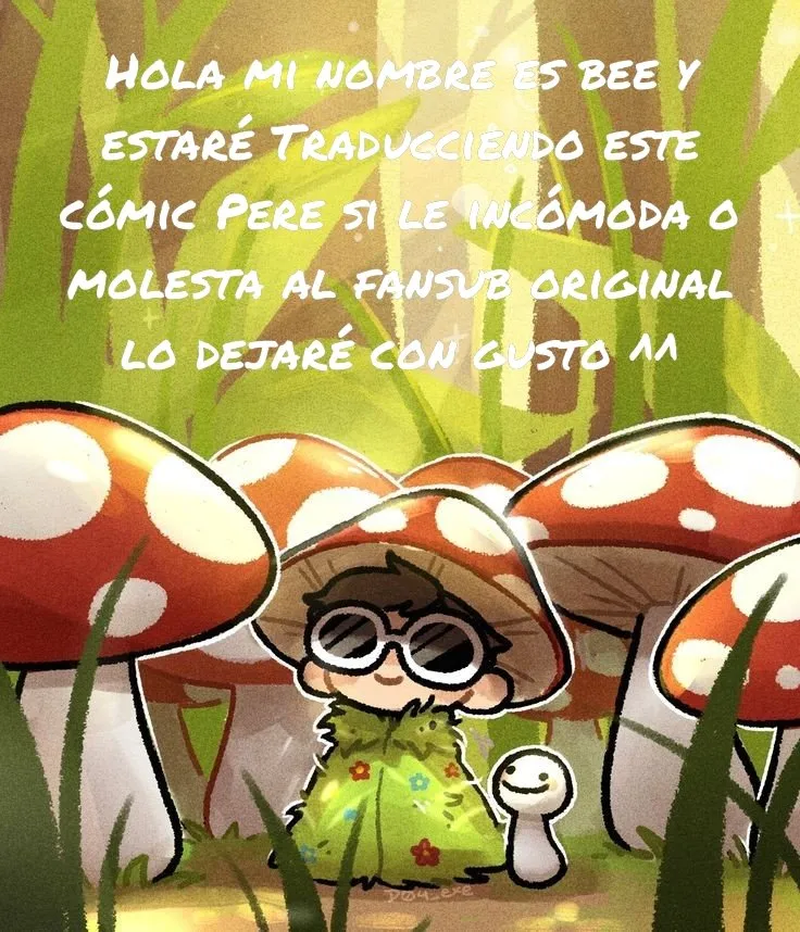 Homeless Capítulo 29 en Línea - página 51