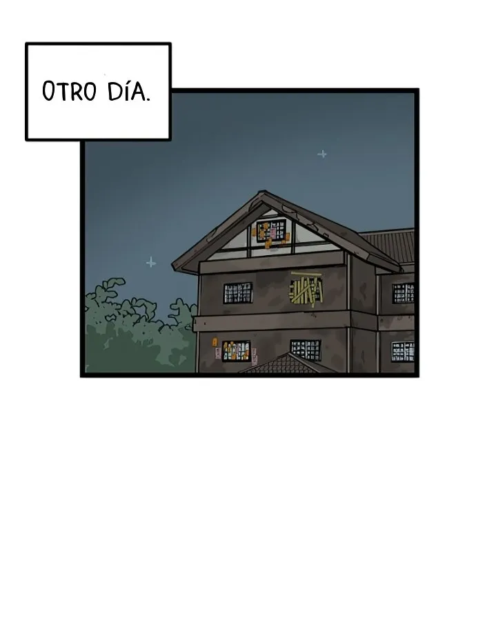 Homeless Capítulo 30 en Línea - página 28