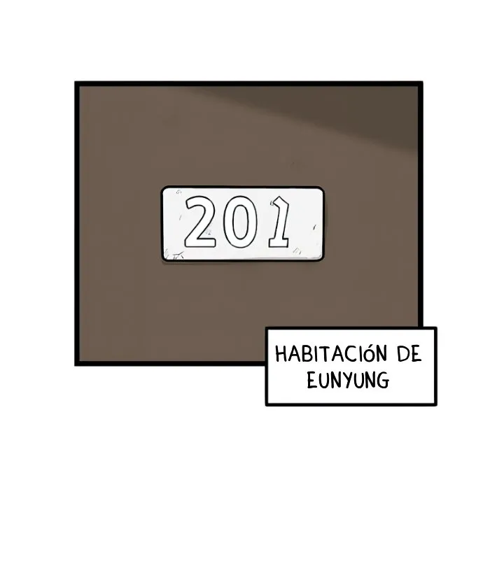 Homeless Capítulo 30 en Línea - página 34