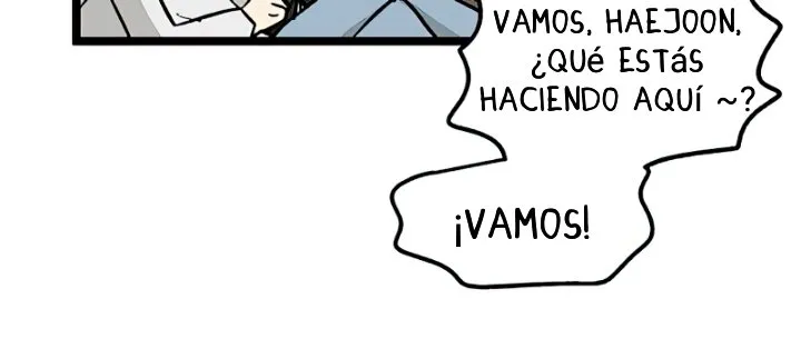 Homeless Capítulo 30 en Línea - página 42