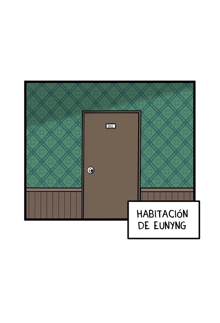 Homeless Capítulo 30 en Línea - página 59