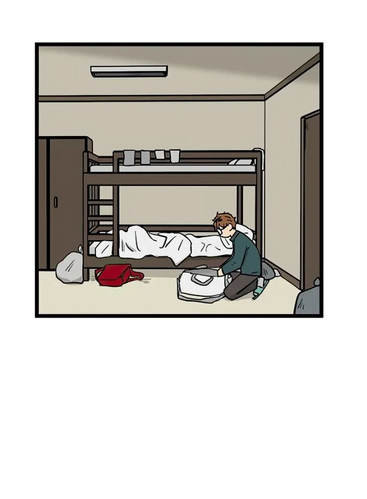 Homeless Capítulo 30 en Línea - página 60
