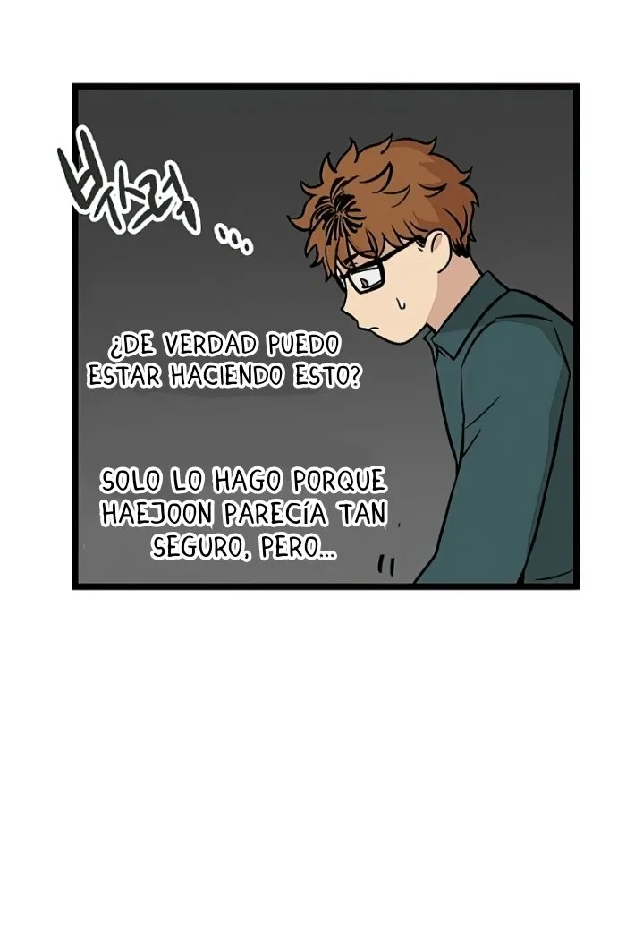 Homeless Capítulo 30 en Línea - página 61