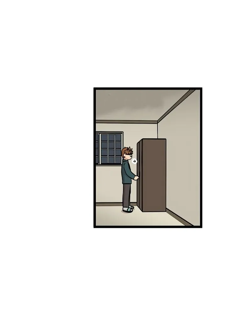 Homeless Capítulo 30 en Línea - página 63