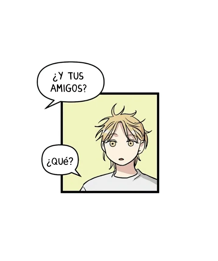 Homeless Capítulo 31 en Línea - página 13