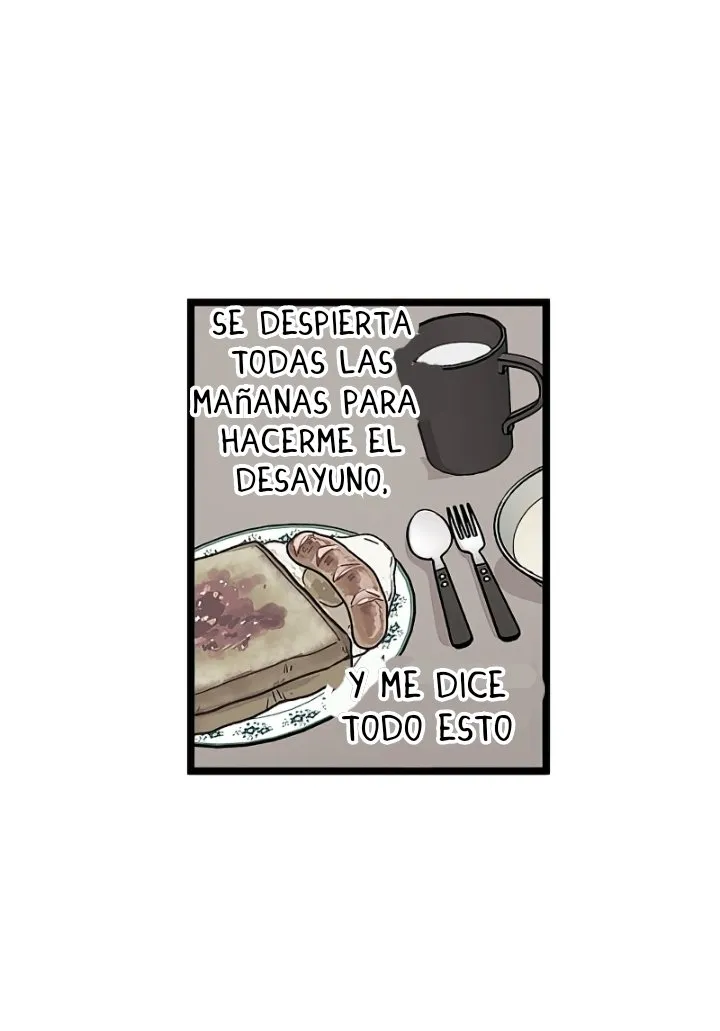 Homeless Capítulo 31 en Línea - página 30