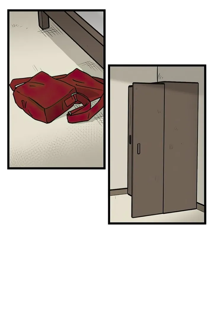 Homeless Capítulo 31 en Línea - página 45