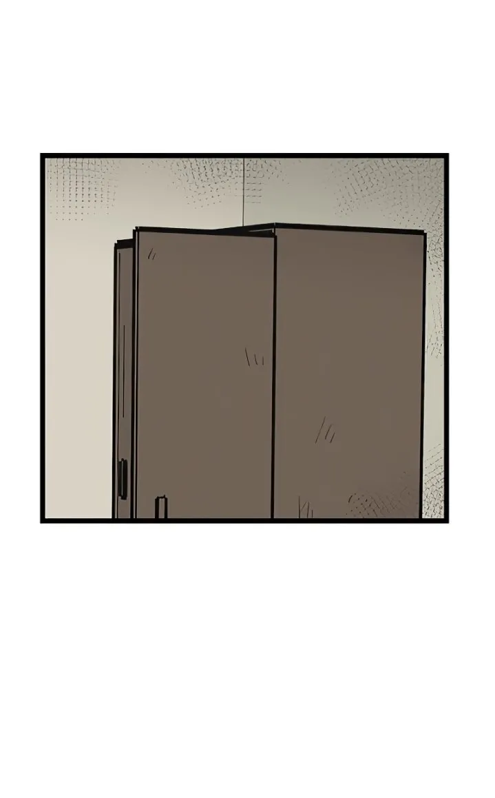 Homeless Capítulo 31 en Línea - página 46