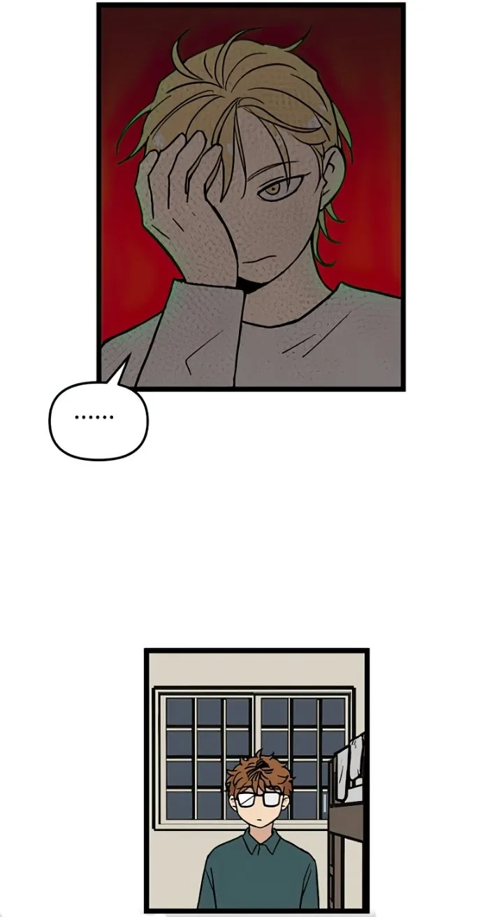Homeless Capítulo 31 en Línea - página 47