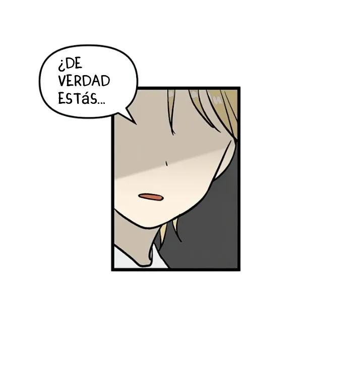 Homeless Capítulo 31 en Línea - página 58