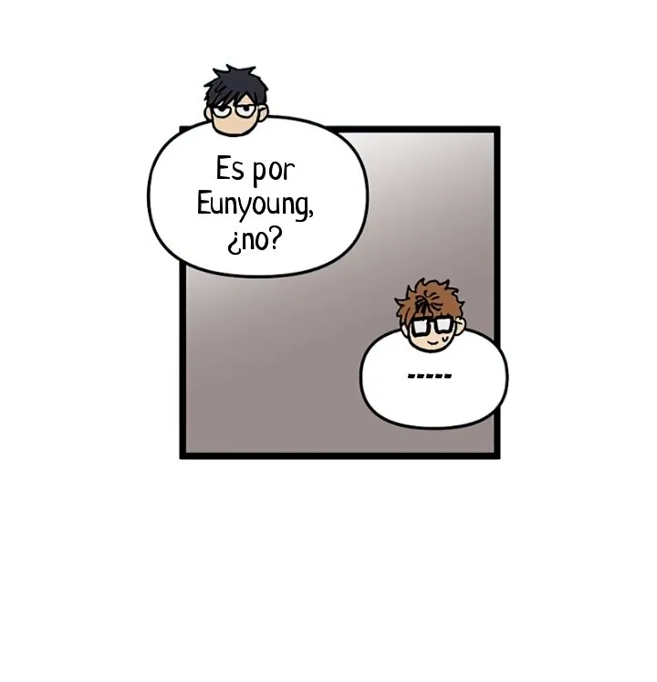 Homeless Capítulo 33 en Línea - página 56