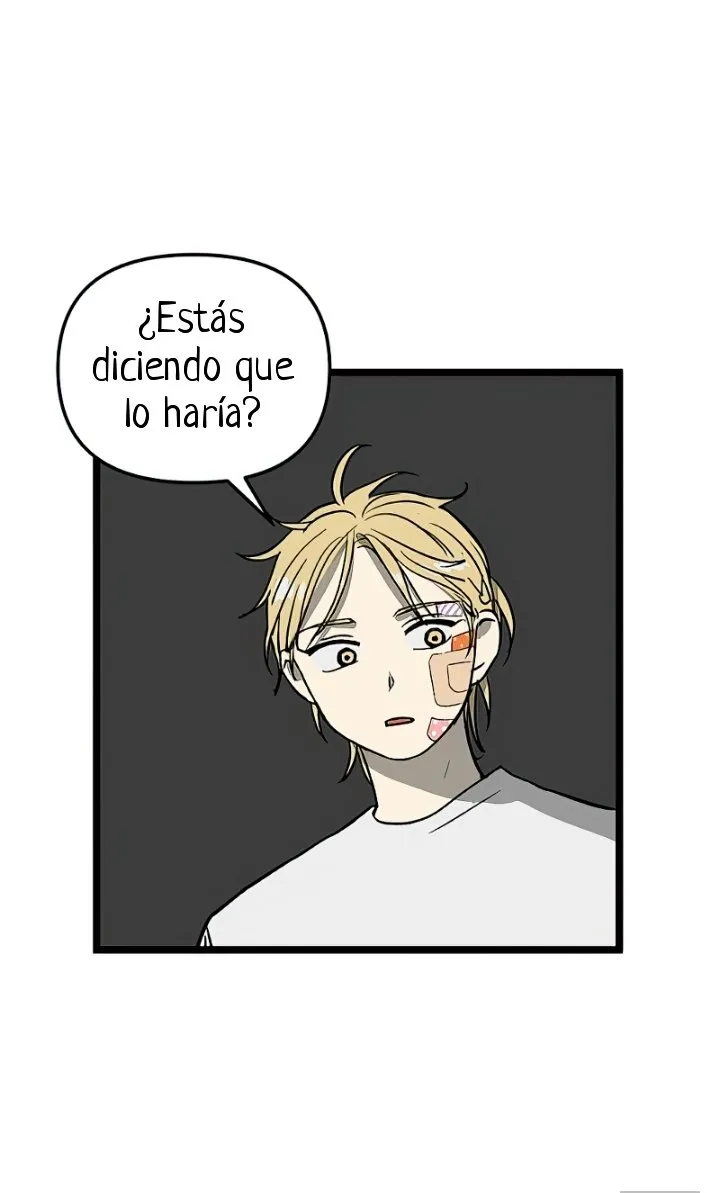 Homeless Capítulo 34 en Línea - página 47