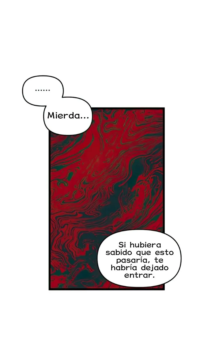 Homeless Capítulo 35 en Línea - página 45