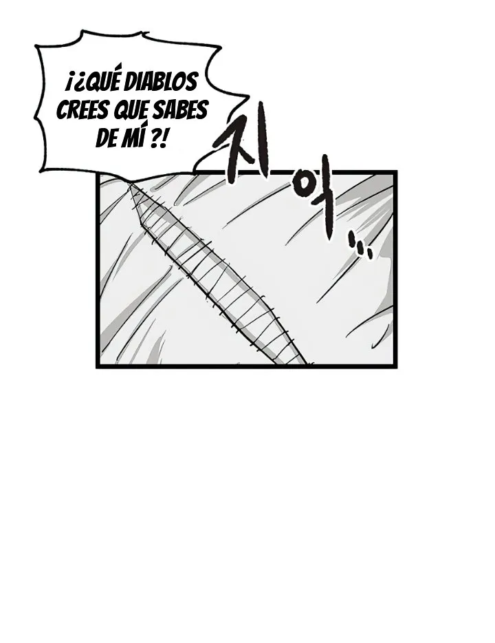 Homeless Capítulo 36 en Línea - página 9