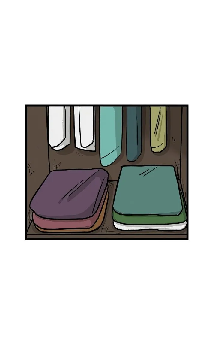 Homeless Capítulo 36 en Línea - página 17