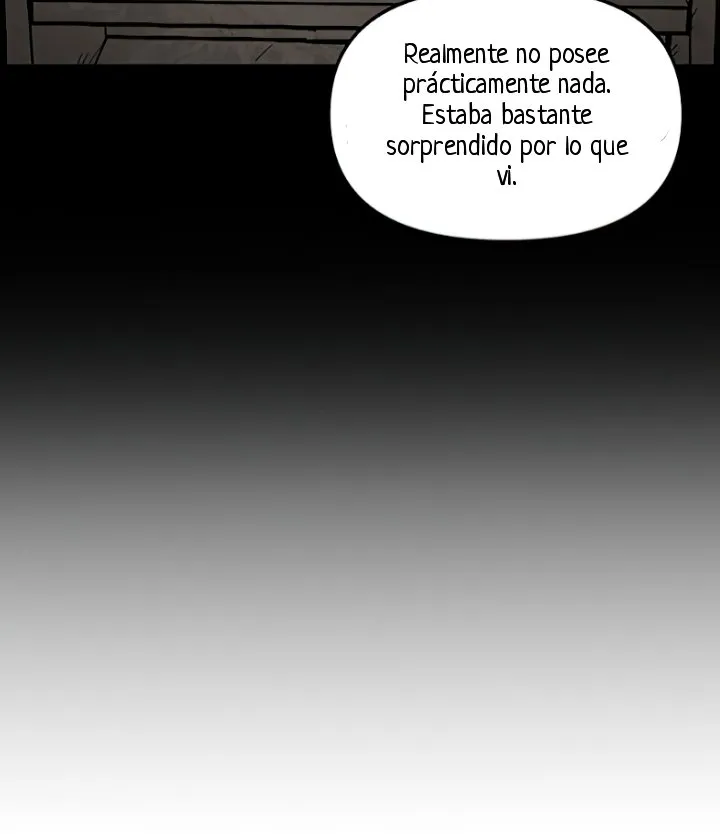 Homeless Capítulo 36 en Línea - página 39
