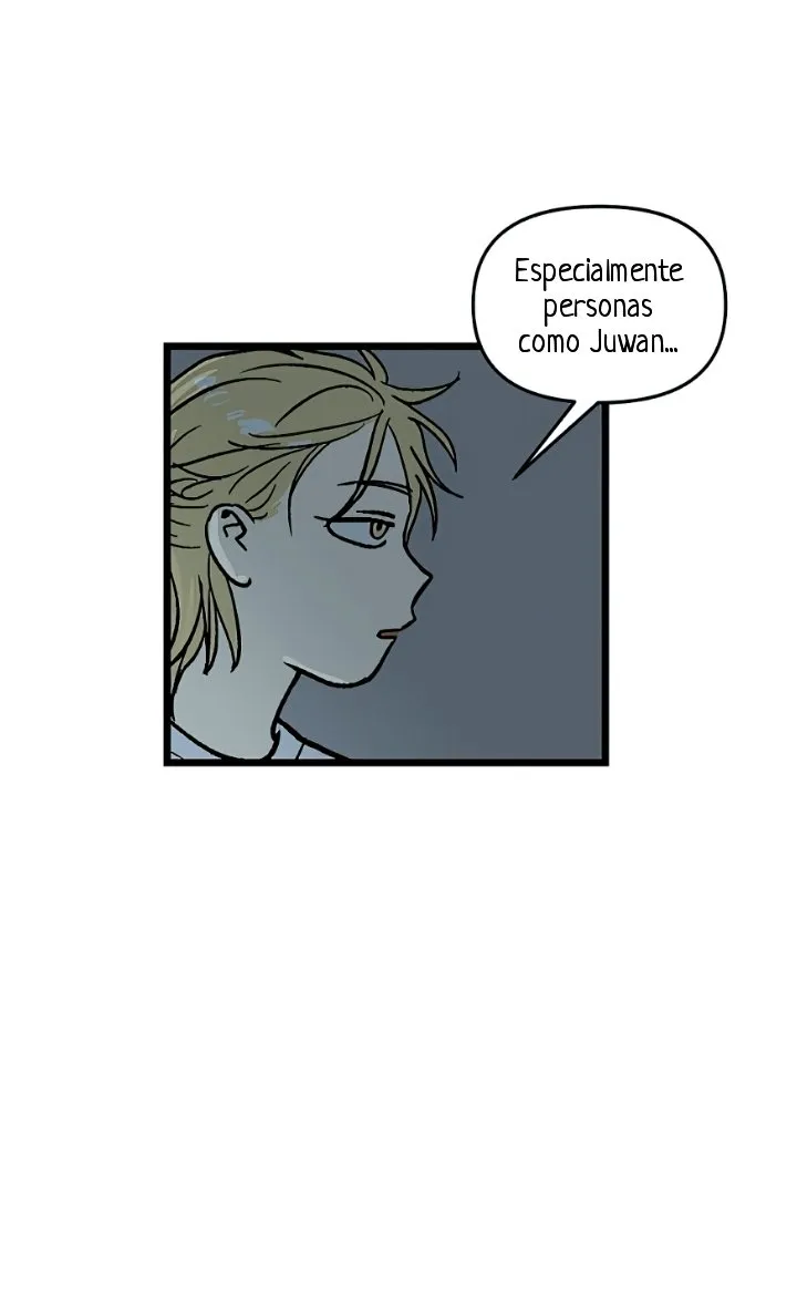 Homeless Capítulo 36 en Línea - página 42