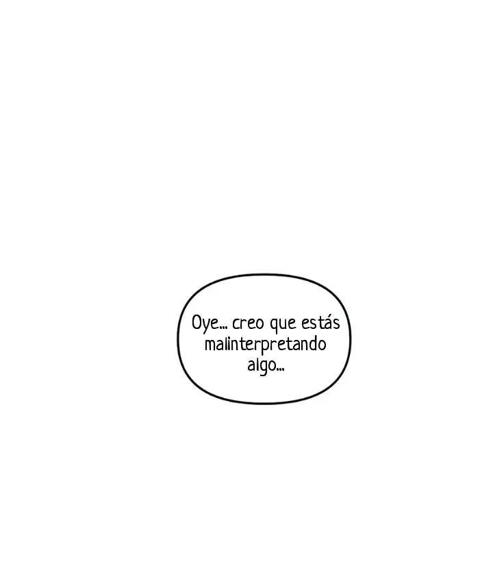 Homeless Capítulo 36 en Línea - página 52