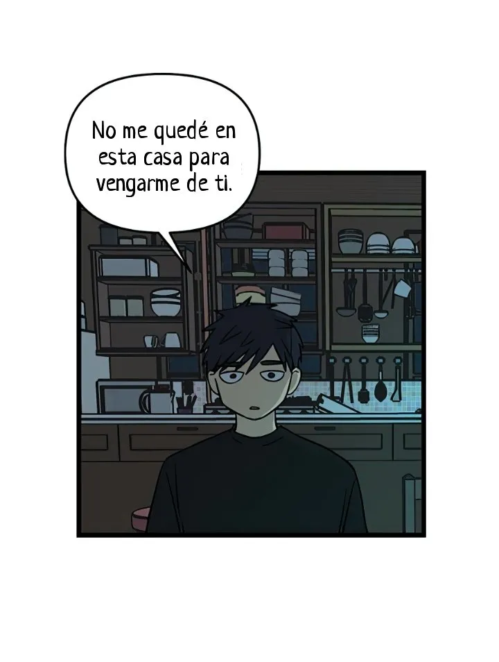 Homeless Capítulo 36 en Línea - página 53