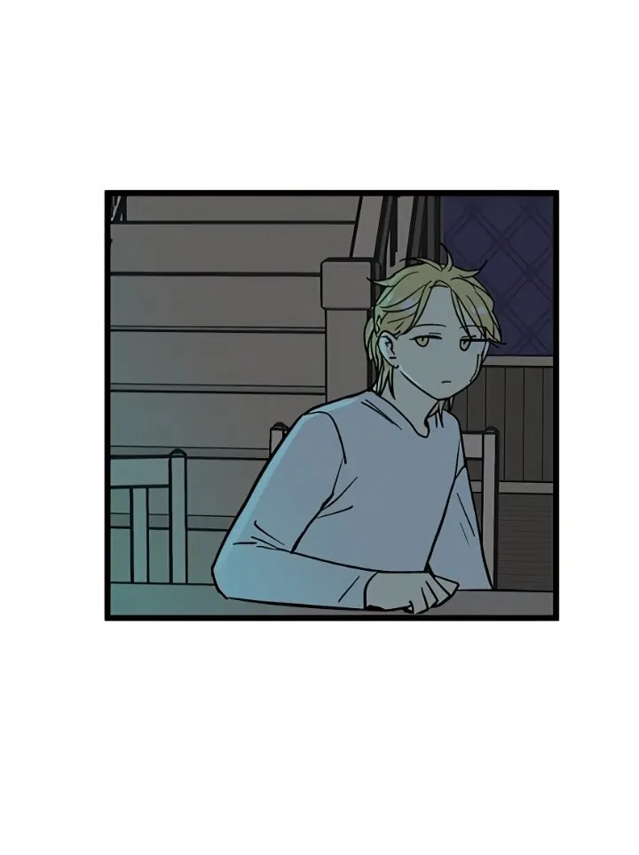 Homeless Capítulo 36 en Línea - página 54