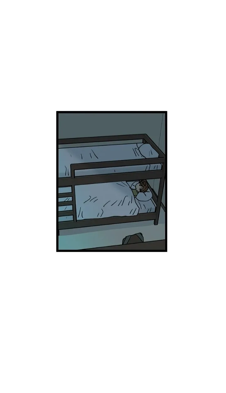 Homeless Capítulo 36 en Línea - página 57