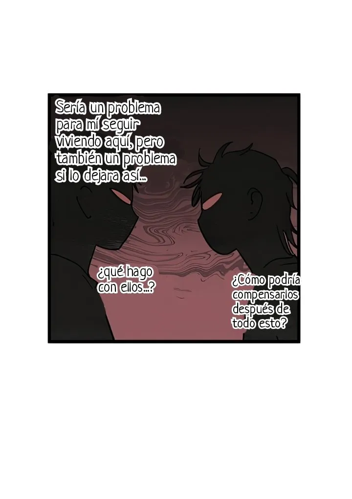 Homeless Capítulo 36 en Línea - página 59