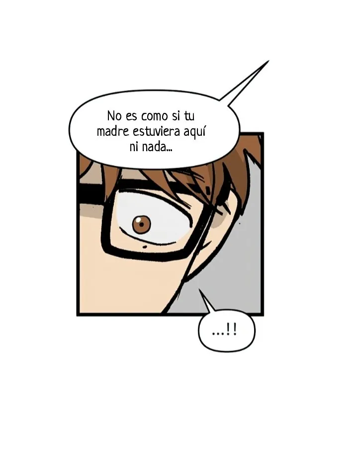 Homeless Capítulo 36 en Línea - página 70