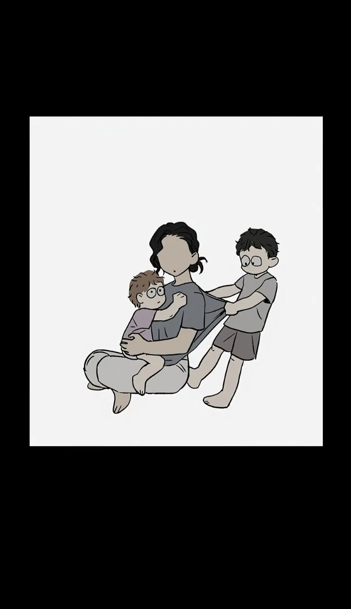 Homeless Capítulo 37 en Línea - página 9